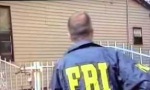 FBI - Special DeFence