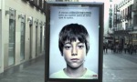 Movie : Versteckte Anti-Missbrauchsbotschaft