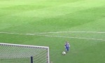 Movie : Kleiner Fußballer ganz Groß