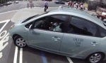 Movie : Instant Karma