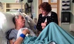 Movie : 66 Jahre wahre Liebe
