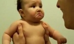 Movie : Muahahahahaha