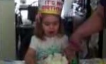 Funny Video : Kinderwünsche Heute