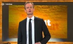 Funny Video - Erlebnisorientierte Rechtsradikale