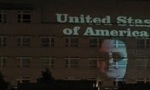 Funny Video : United Stasi of America