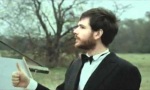 Funny Video - Tontaubenschießen für richtige Männer
