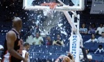 Movie : Backboard Breaking Dunks