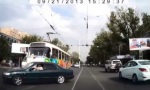 Road Karma