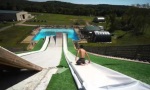 Funny Video - Eine letzte Ode an den Sommer