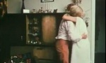 Movie : Luzi, ich liebe dich!!!