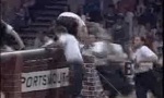 Movie : Kanonen-Sport