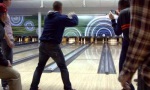 Movie : Basebowling