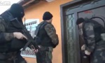 Movie : Klopf Klopf - Türkische Polizei