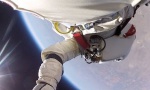 Funny Video : Felix Baumgartner - The full story