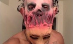 Funny Video : Scary Vines