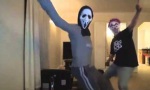 Movie : Double Prank