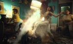 Movie : Brutal Dancing - Level Asia