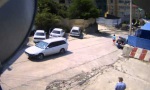 Funny Video - Achtung, LKW!!!