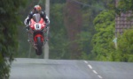 ISLE OF MAN TT